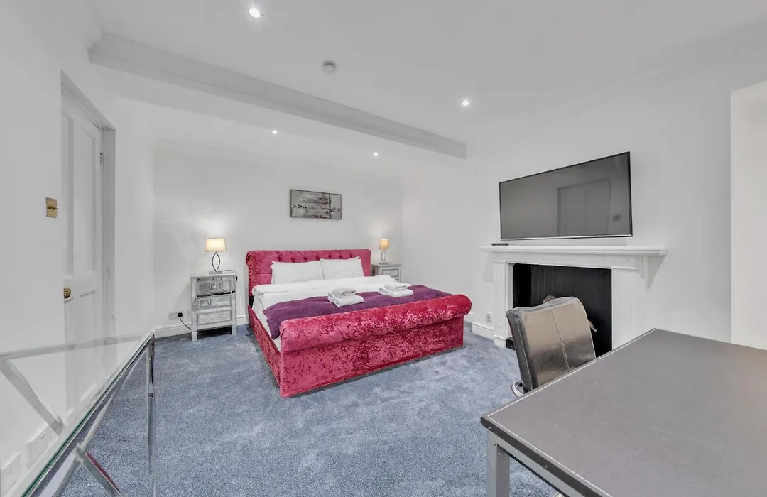 The Belgrave Residences-1