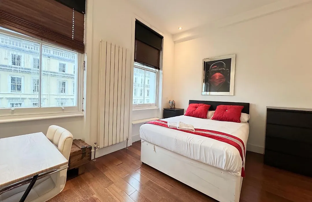 Kensington Luxury Residences-1