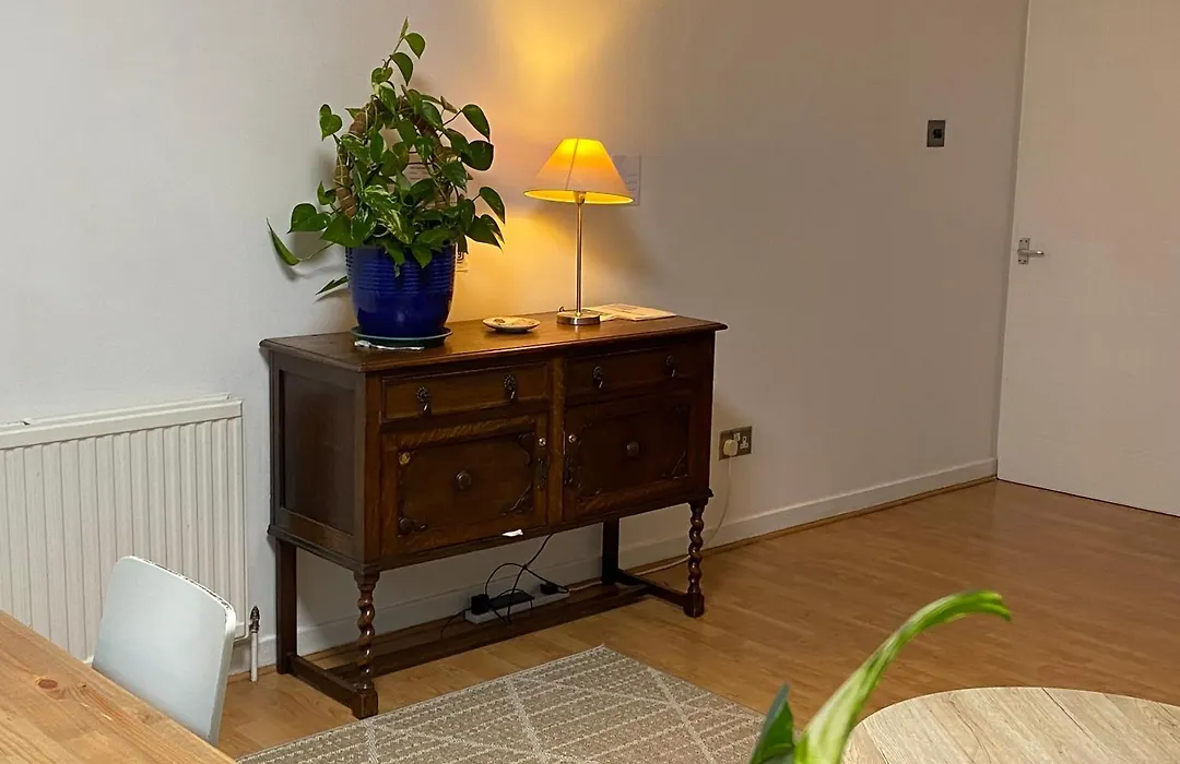 10A Saint Marys Road-1