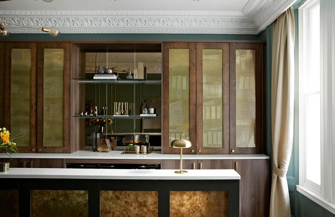 The Portico Hotel-1