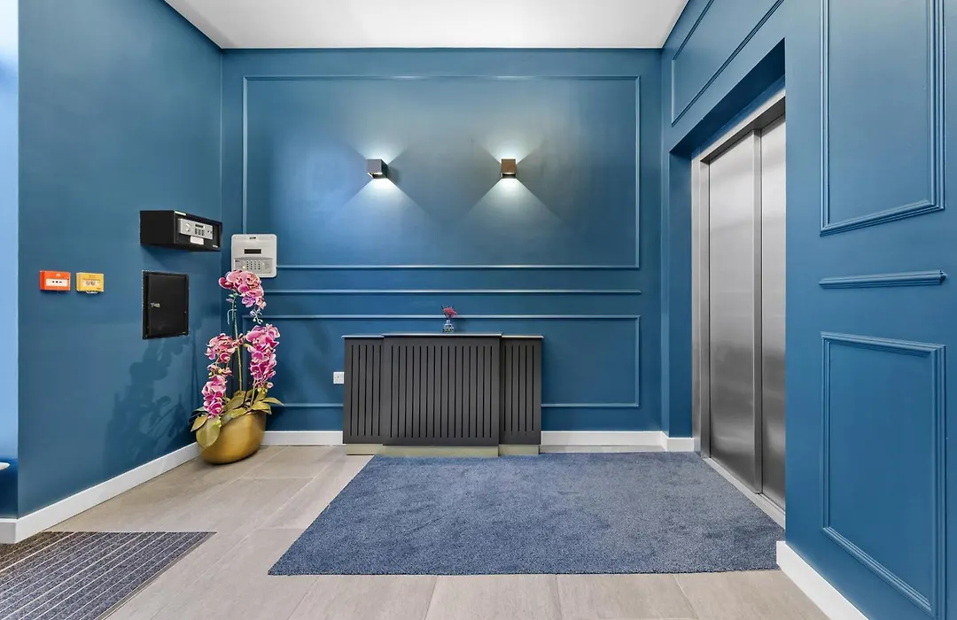 The Liverpool Street Boutique-1