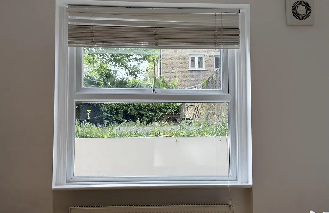 London Studio Stays-1