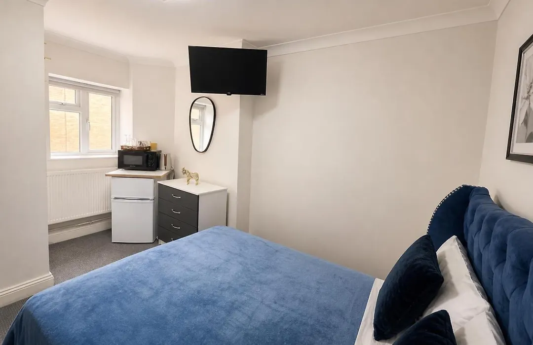 Elohim Double Room-1