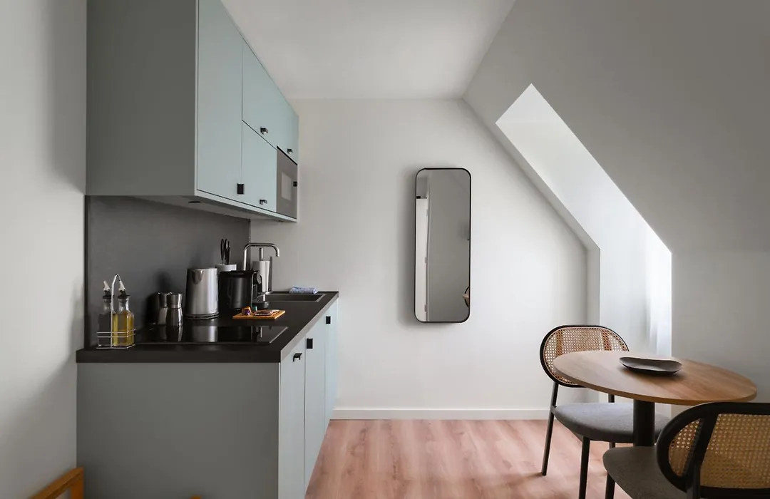 Limehome London Streatham High Rd-1