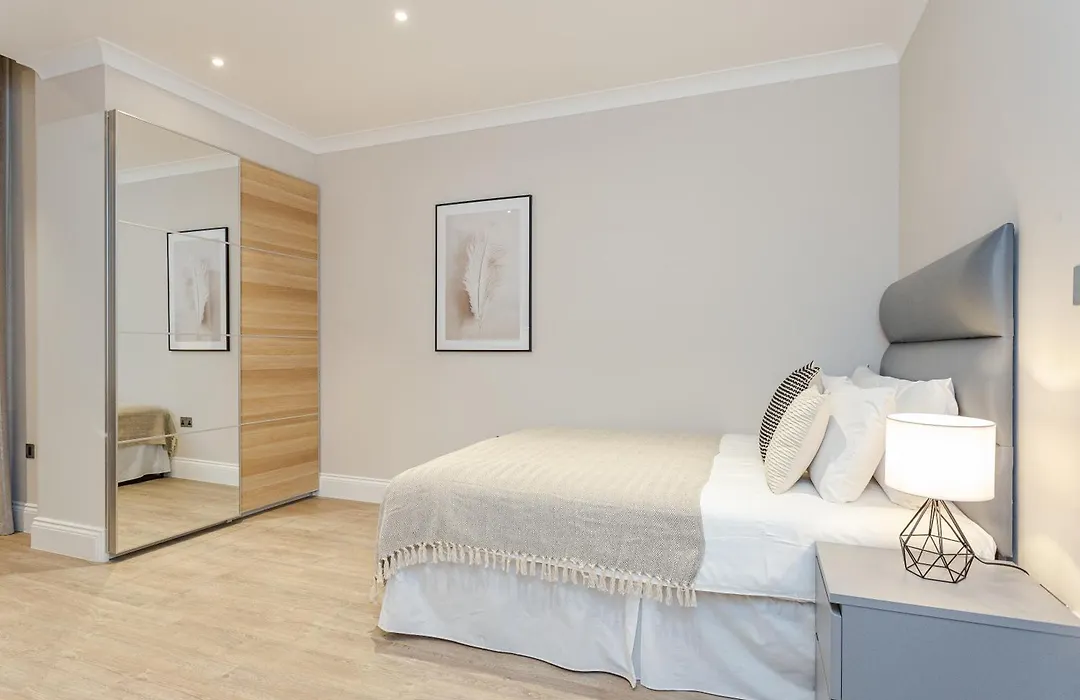 Cleveland Residences Chelsea-1