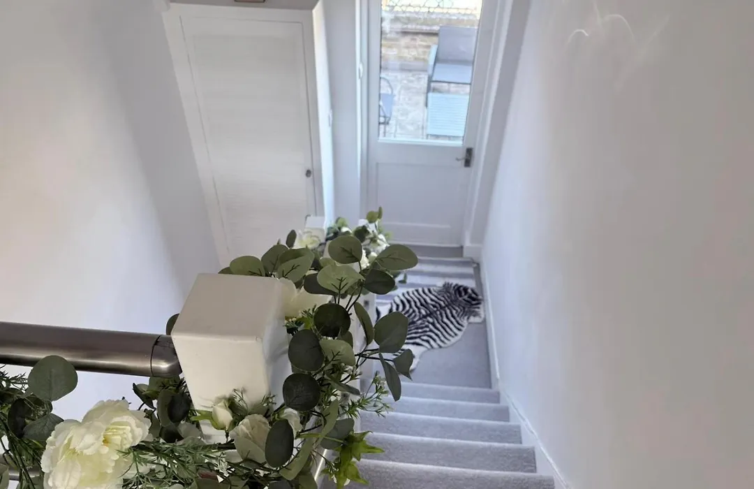 The Lovely Elegant Apartments Around Kensington And Chelsea - Ricky & Giustina Collection - W8, Sw3, Sw5, Sw7, Sw10 - Fully Equipped And Perfect For Long Stays-1