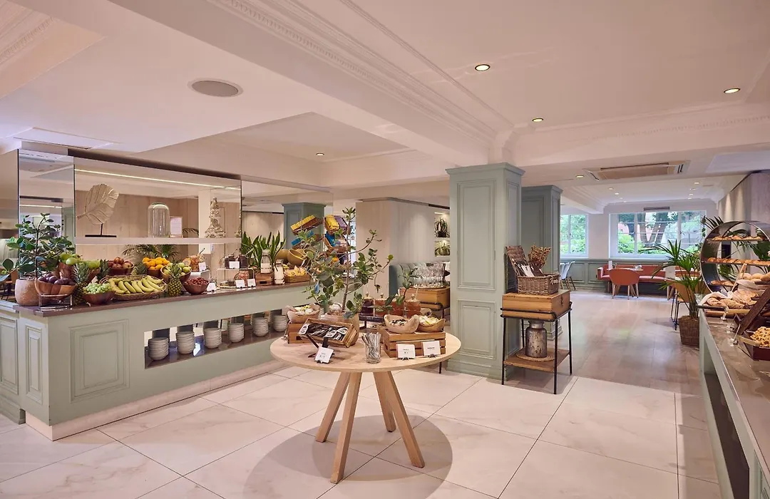 Melia White House-1