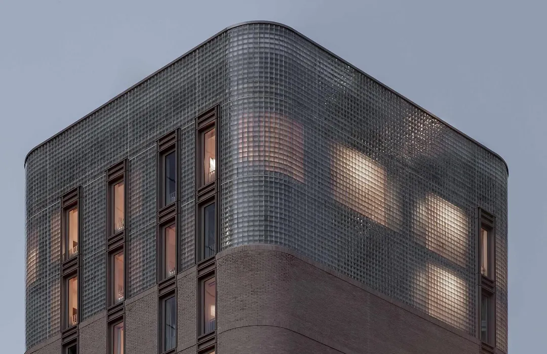 Buckle Street Studios by Locke-1