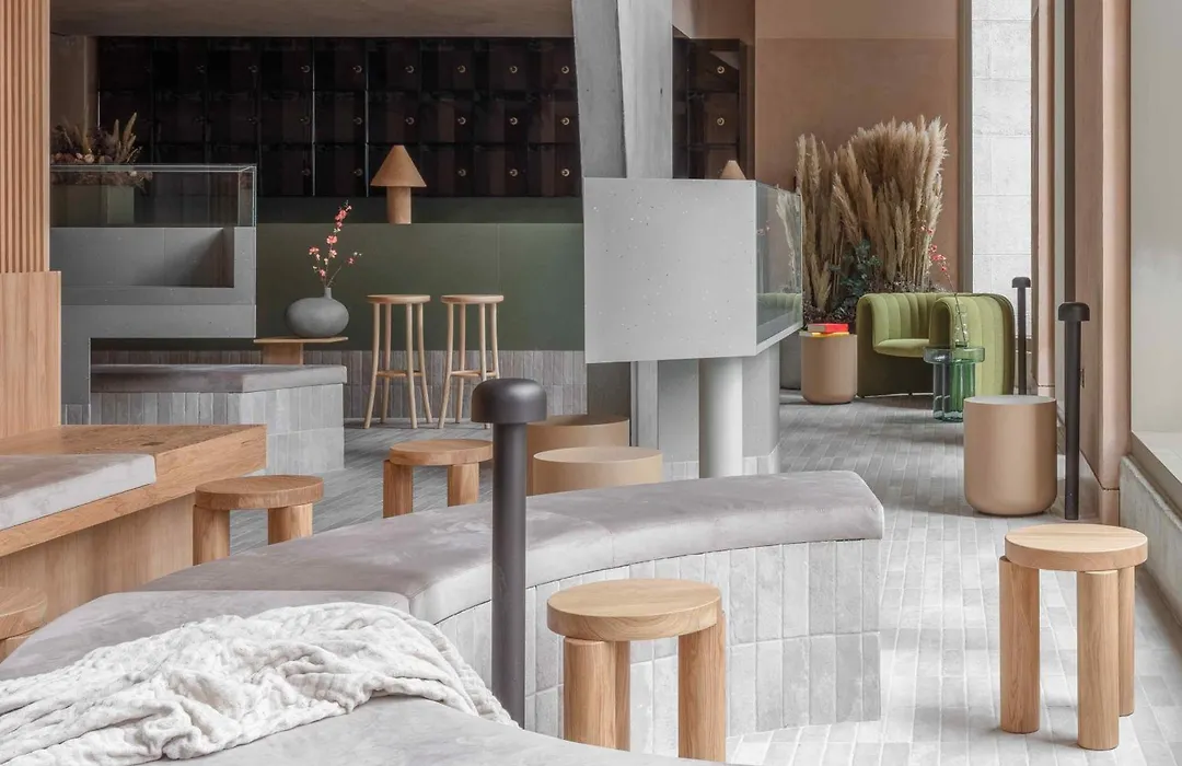 Buckle Street Studios By Locke, Aldgate-1