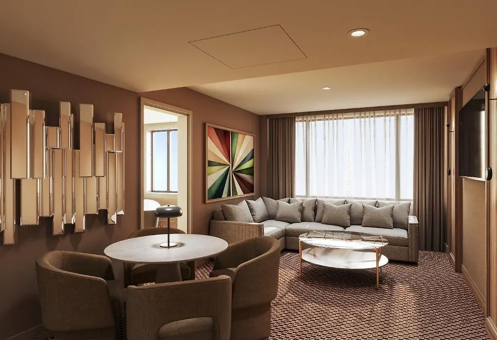 The Imperial-1