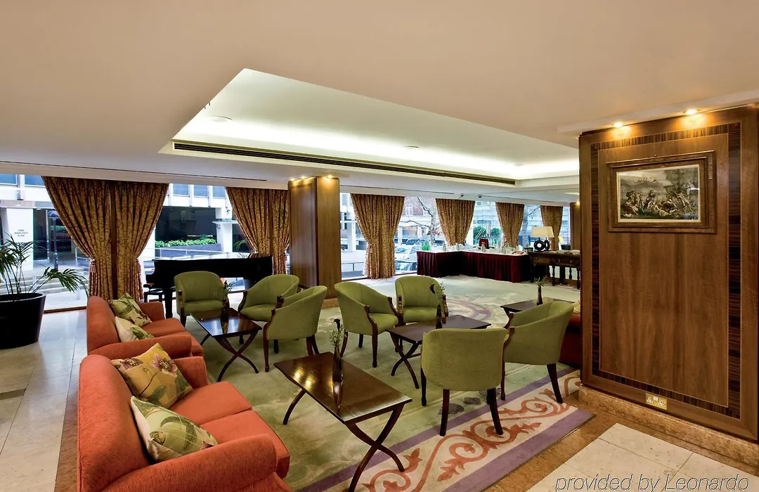 Thistle Westminster-1