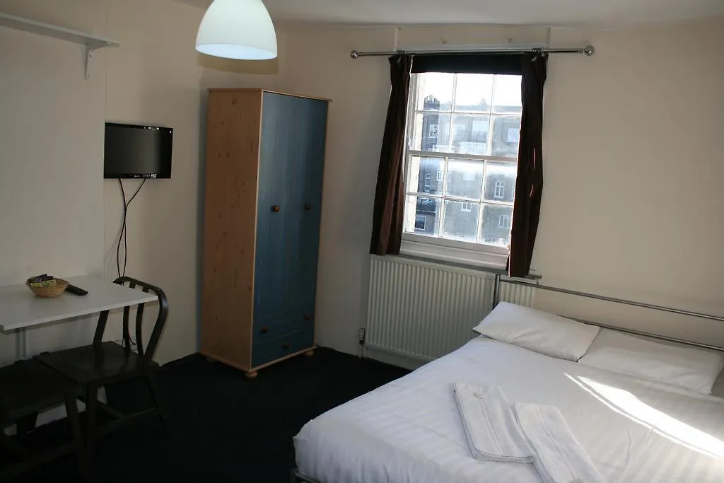 Paddington Flats-1