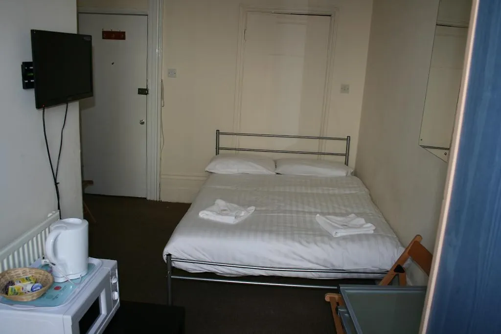 Paddington Flats-1
