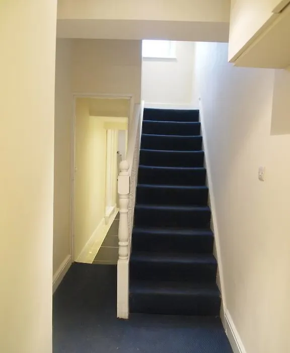 Marble Arch Flats-1
