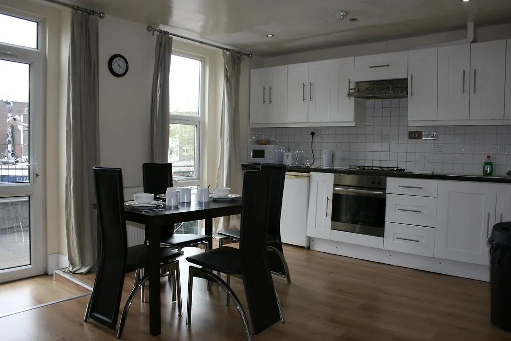 Marble Arch Flats-1