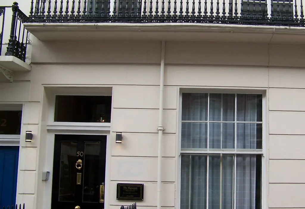Belgravia Cs-1
