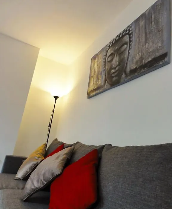 Camden Habitat-1