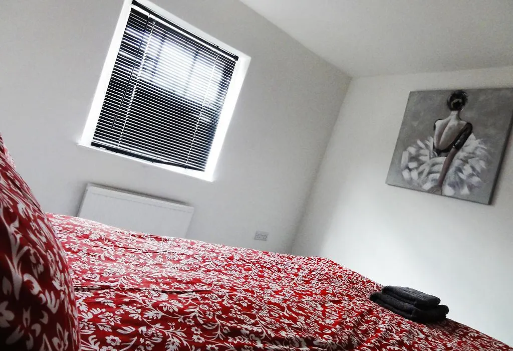 Camden Habitat-1