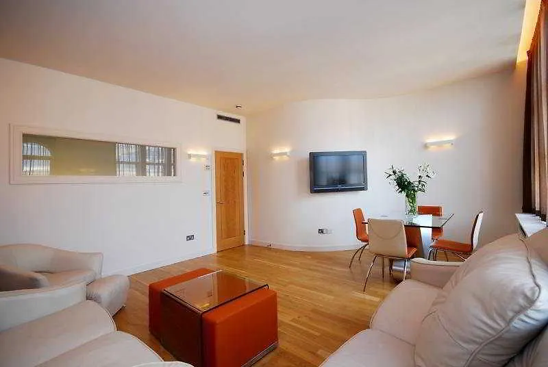One Harrington Gardens-1