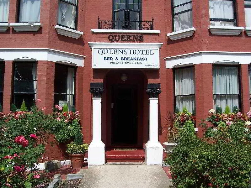 Queens Hotel-1