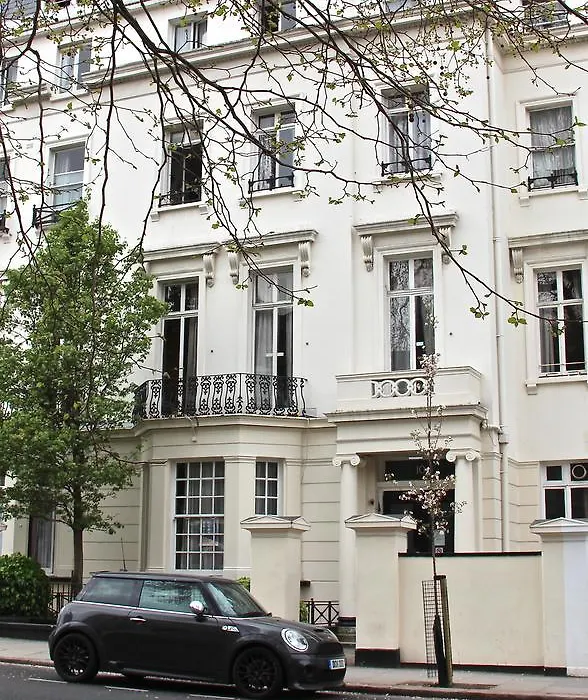 Railton House-1
