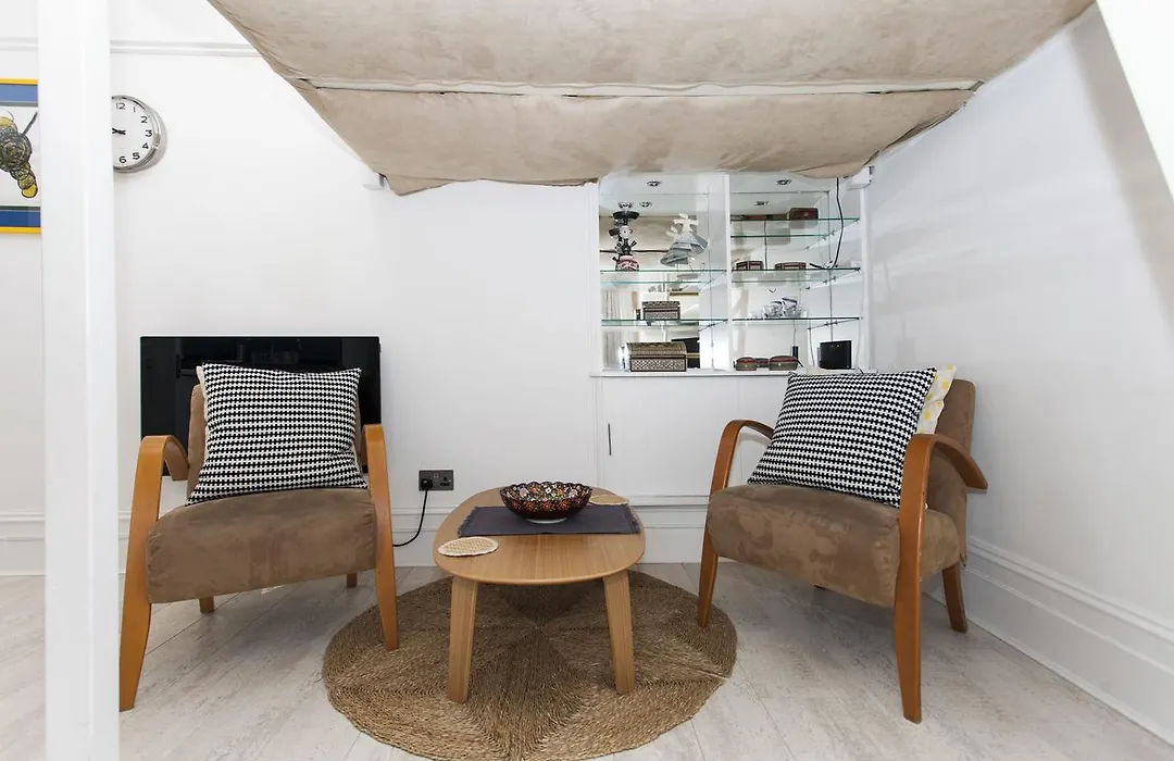 Italianflat - Shaldon-1