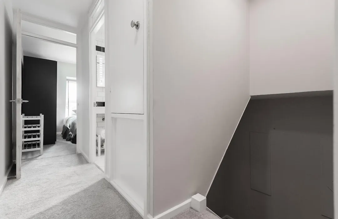 Second Nest Nine Elms-1