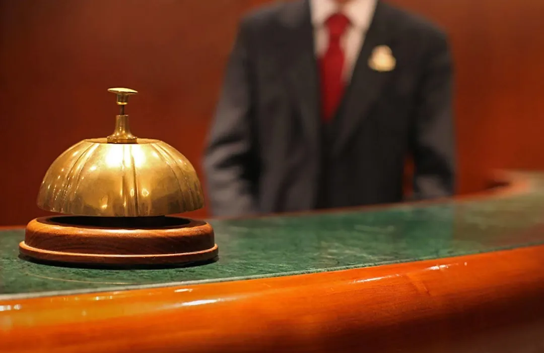 Golden Star Hotel-1