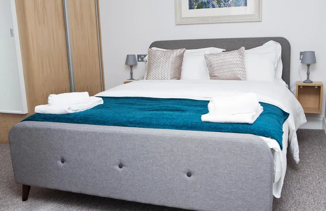 Soho Chambers By Indigo Flats-1