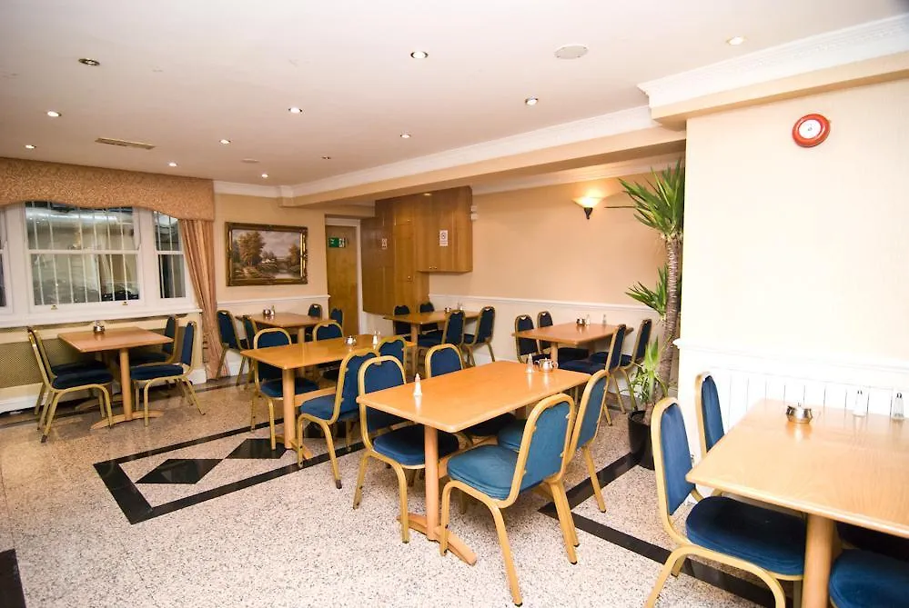 Alexandra Hotel-1