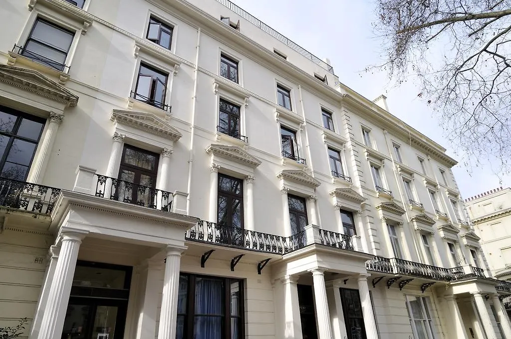 Equity Point London-1