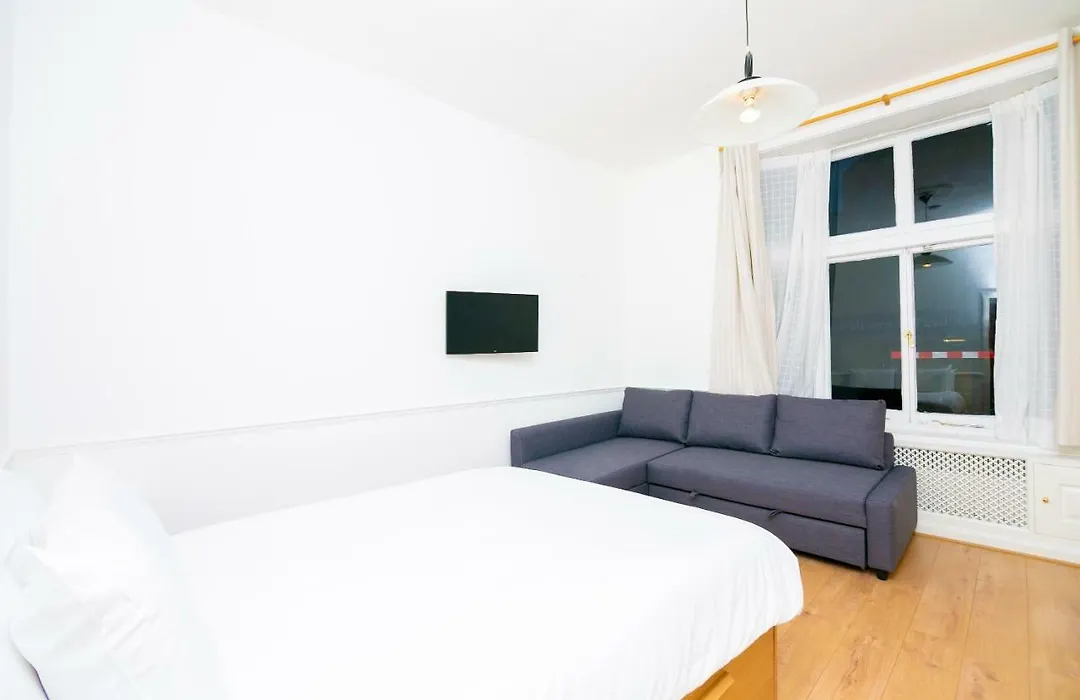 Knightsbridge Apartments-1
