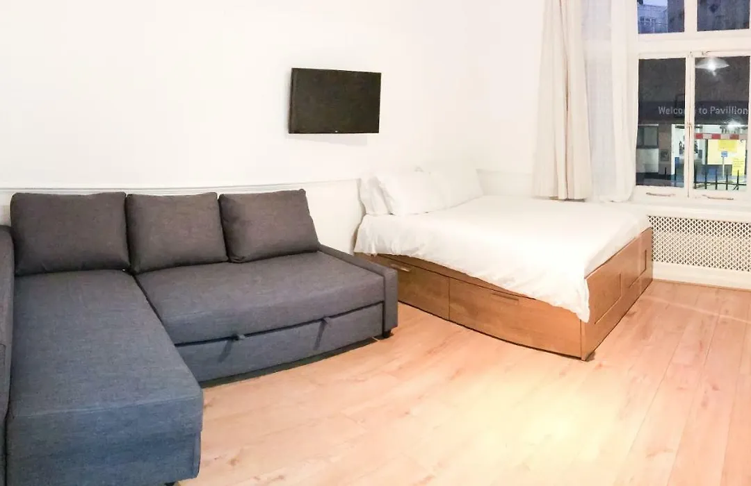 Knightsbridge Apartments-1