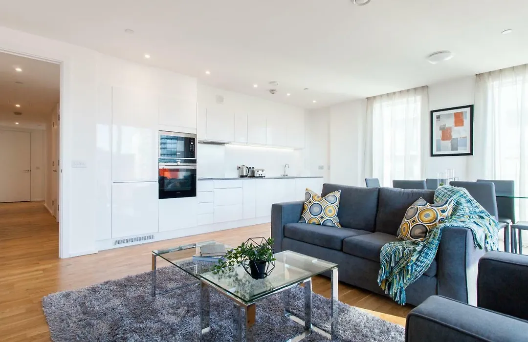 Clover Court By Aeria Apartments-1