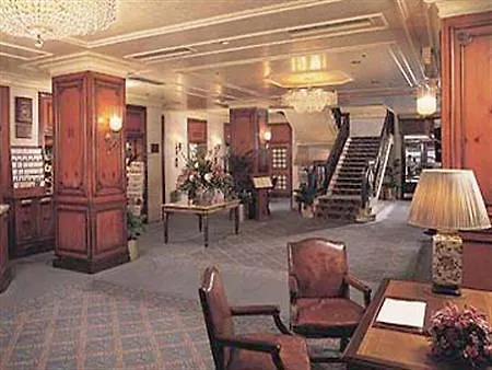 Thistle Selfridge-1