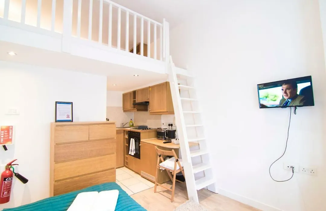 Fairholme Studios-1