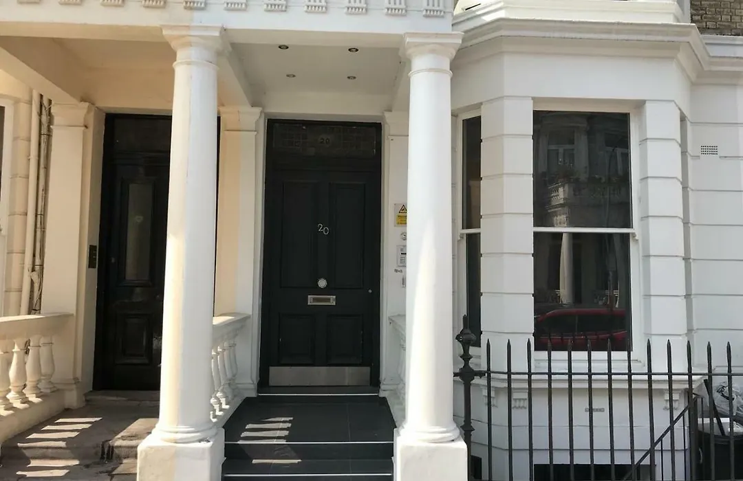 Fairholme Studios-1