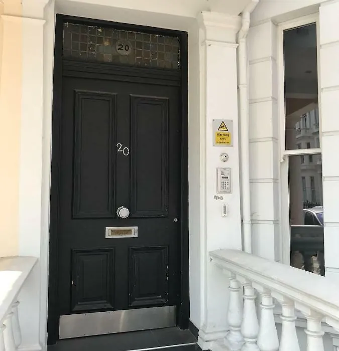 Fairholme Studios-1