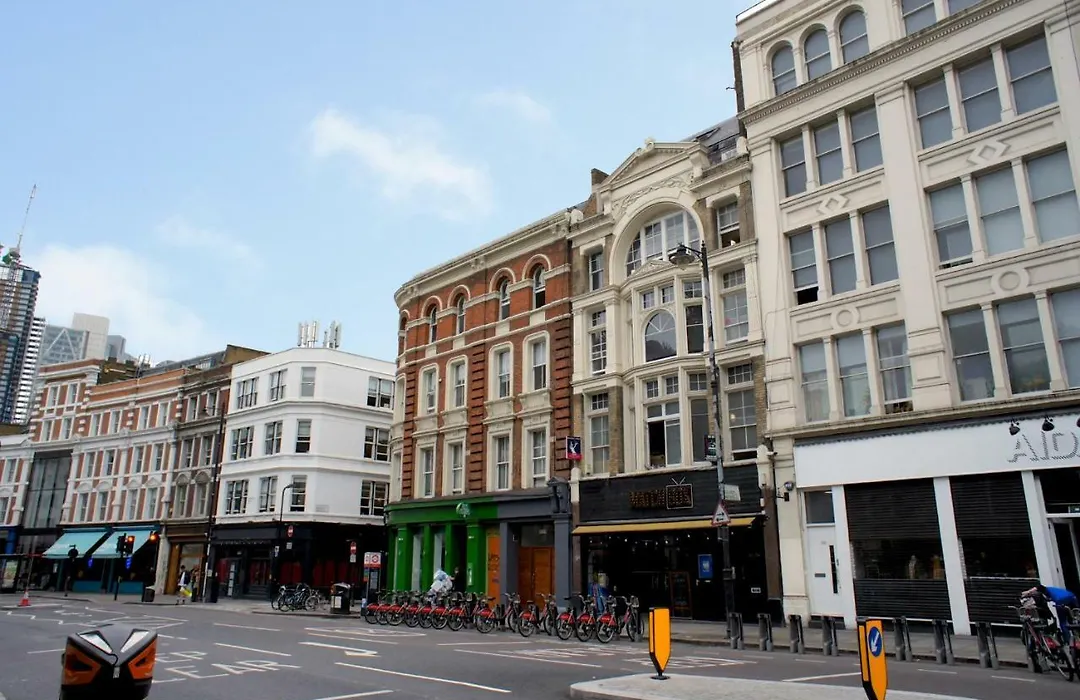 Shoreditch Place-1