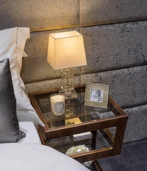 Chelsea Apartment | King'S Road, Sloane Square & Lift-1