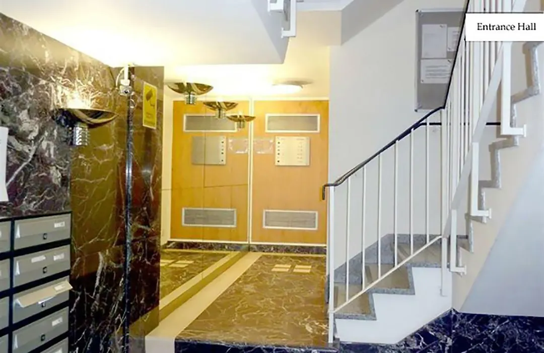 Bookings Always Fulfilled! Group And Family-Friendly 3-Bed 2-Bath By Oxford St W1 Sleeps 6-1