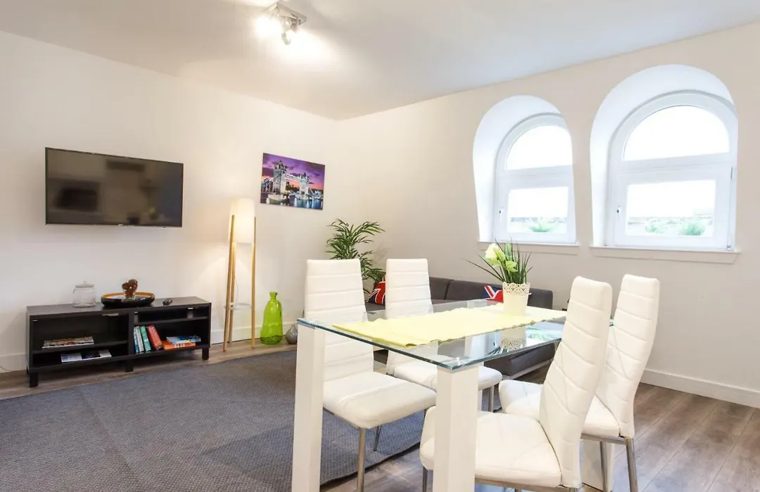 Notting Hill Residences-1