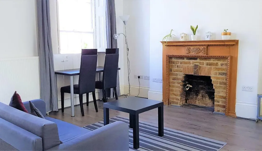Camden Habitat-1