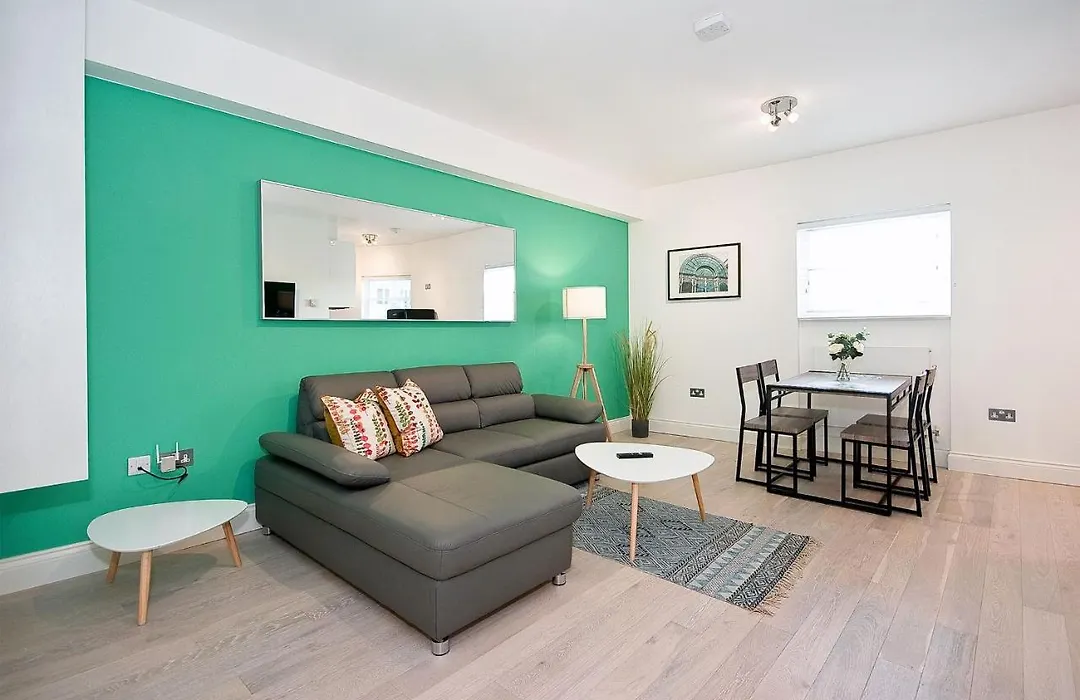 Interlude House D By City Living London-1