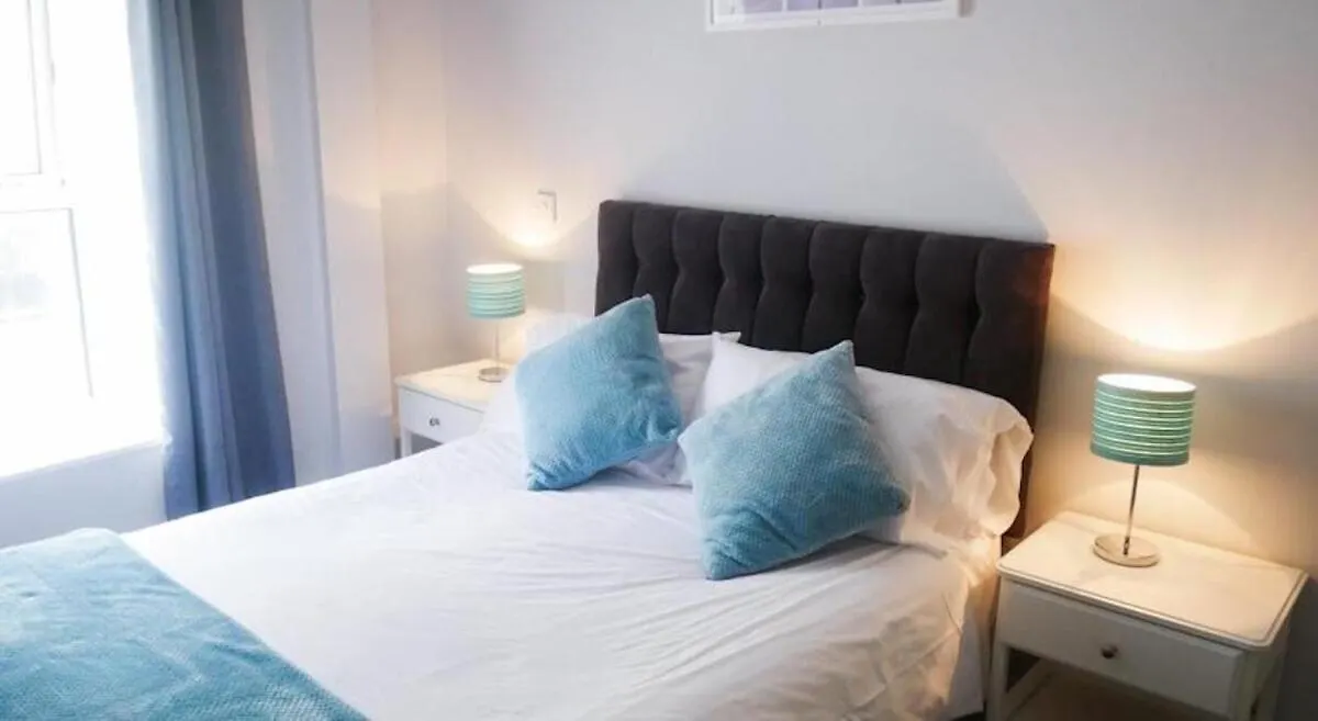 Villas en London — London, United Kingdom