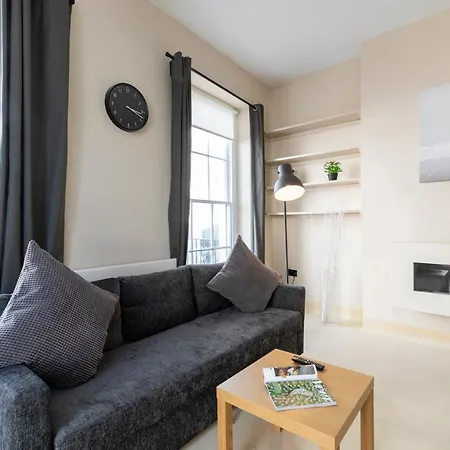 Camden City Living-2