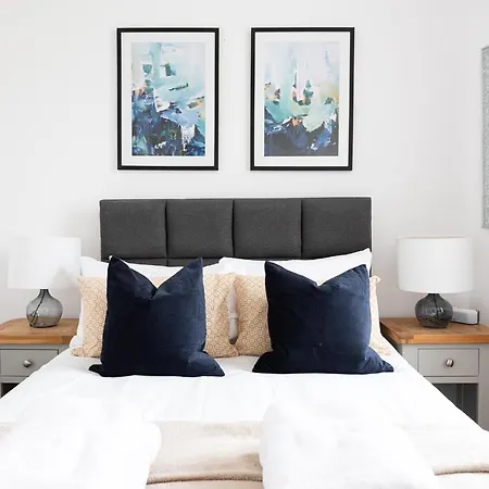 Bayswater By Capital-2