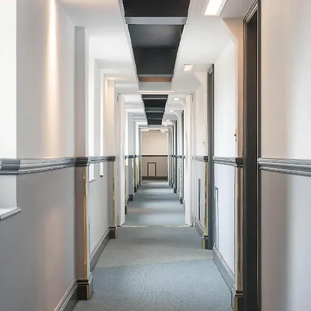 Chelsea Apartment | King'S Road, Sloane Square & Lift-3