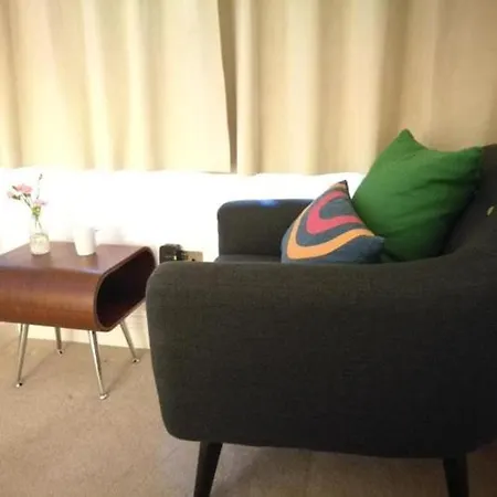 Lovet Homestay-3