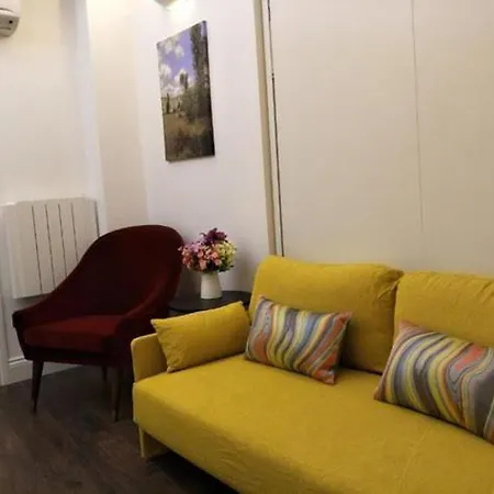 Lovet Homestay-2